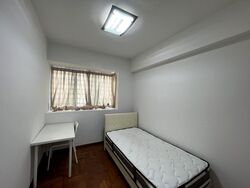 The Warren (D23), Condominium #517984161